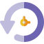 History icon 64x64