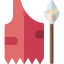 Prehistory icon 64x64