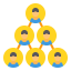 Team icon 64x64