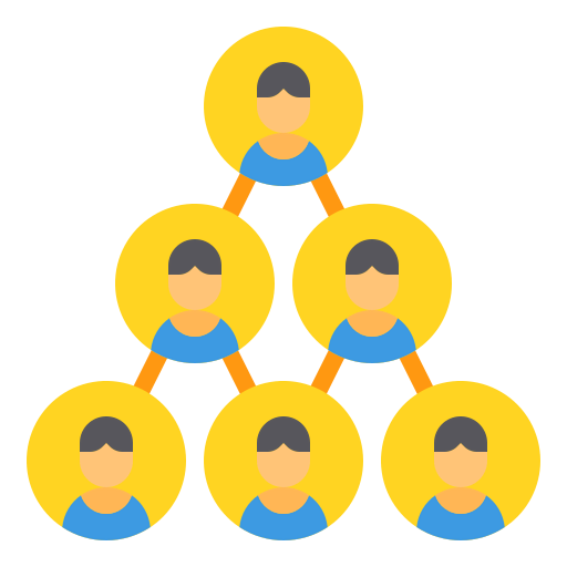 Team icon