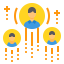 Team icon 64x64