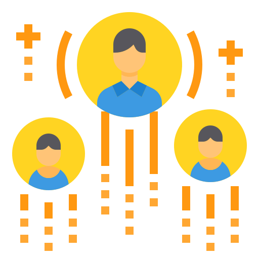 Team icon
