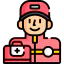 Staff icon 64x64