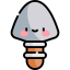 Trowel icon 64x64