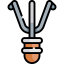 Cultivator icon 64x64