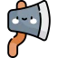 Axe icon 64x64