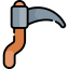 Scythe icon 64x64