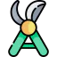 Pruners icon 64x64