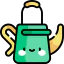 Watering can icon 64x64