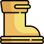 Boots icon 64x64