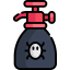 Pesticide icon 64x64