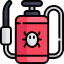 Pesticide icon 64x64