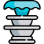 Fountain icon 64x64