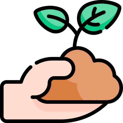 Sprout icon