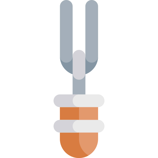 Weeder icon