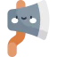 Axe icon 64x64
