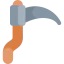 Scythe icon 64x64