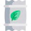 Fertilizer ícono 64x64