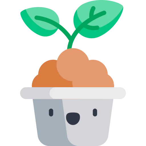 Sprout icon