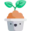 Sprout icon 64x64