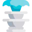 Fountain icon 64x64