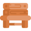 Bench icon 64x64