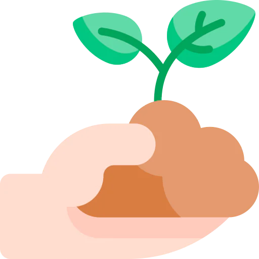 Sprout icon