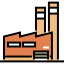 Factory icon 64x64