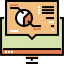 Desktop icon 64x64