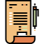 Budget icon 64x64