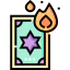 Card icon 64x64