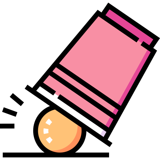 Cup icon