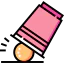 Cup icon 64x64