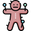 Voodoo icon 64x64