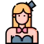 Magic assistant 图标 64x64