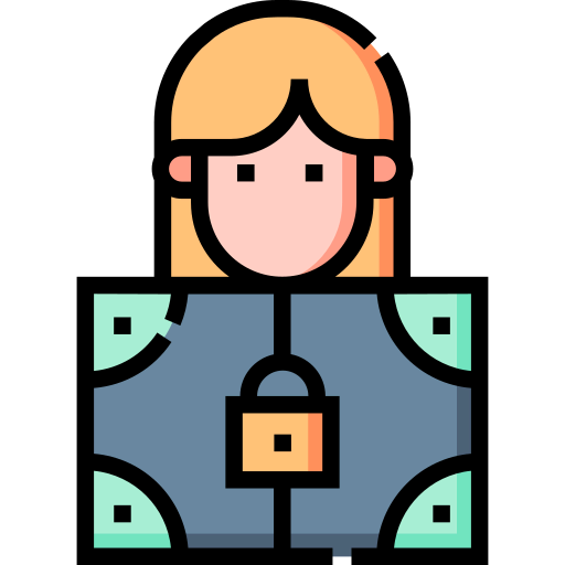 Magic box icon
