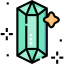 Crystal 상 64x64