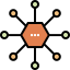 Organization icon 64x64