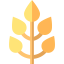 Leaf icon 64x64