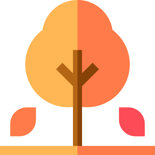 Tree icon