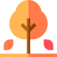 Tree icon 64x64