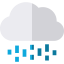 Rain icon 64x64