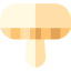 Mushroom icon 64x64