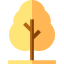 Tree icon 64x64