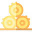 Hay Symbol 64x64