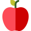 Apple icon 64x64