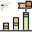 Goal icon 64x64