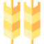 Wheat icon 64x64