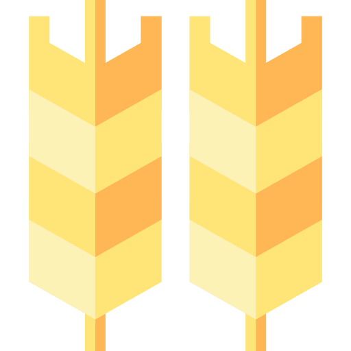 Wheat icon
