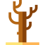 Tree icon 64x64